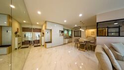 Blk 686B Jurong West Central 1 (Jurong West), HDB 5 Rooms #573486231